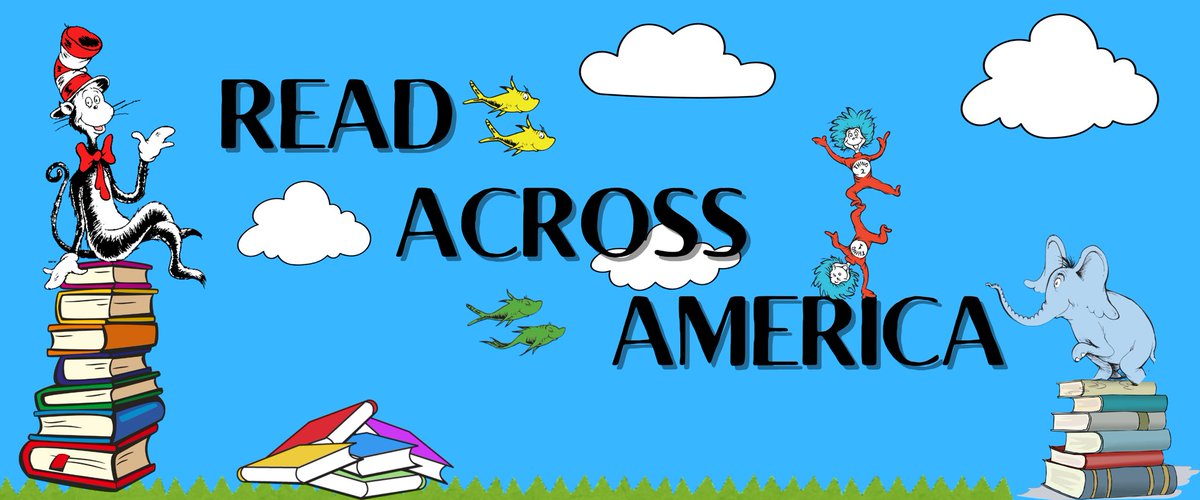 TheOfficeCARES's tweet image. For this years Read Across America, we partnered with schools across Newark and Irvington. This event promoted literacy, community engagement, and mentorship while fostering a love for reading among young learners! Thank you to everyone who participated!📚📖