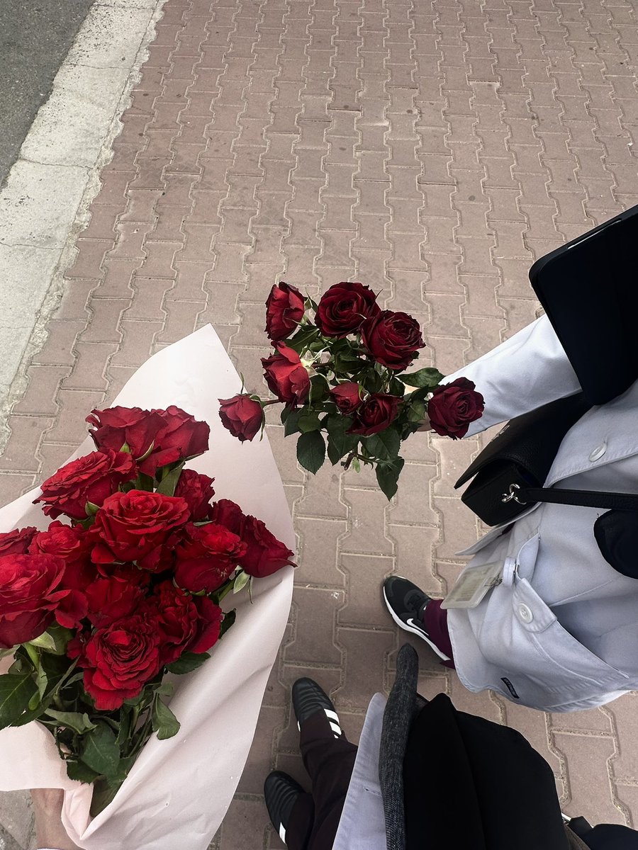 Rahaf (@drrrahaf) on Twitter photo 