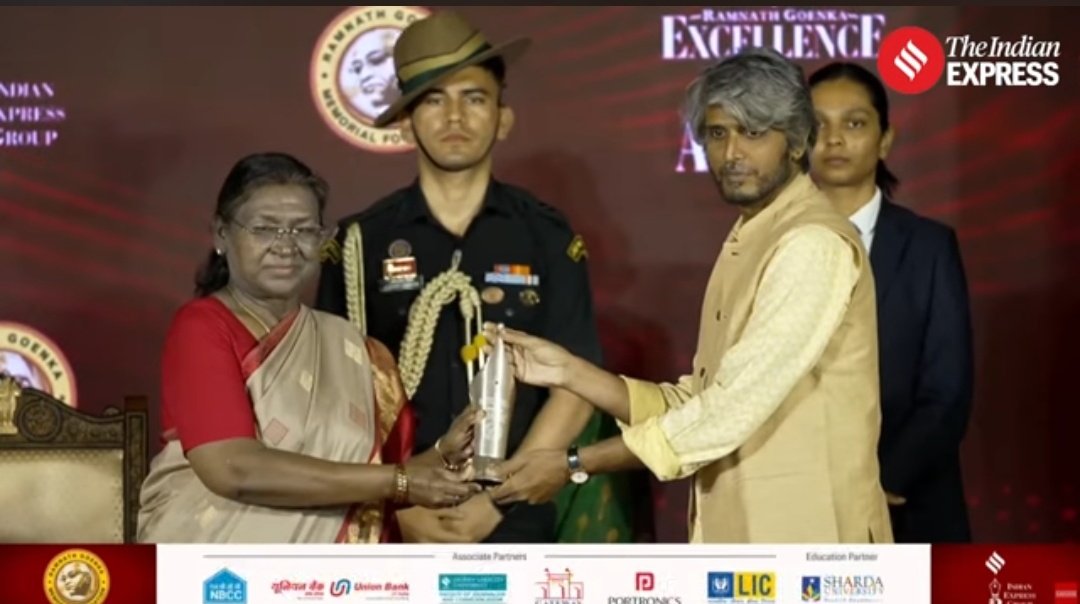 🇮🇳 tweet media