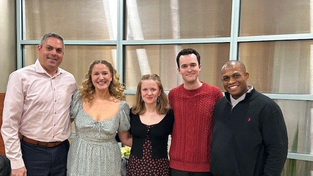 RiverSpring Living tweet media