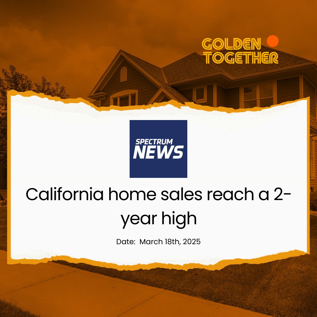 Golden Together tweet media