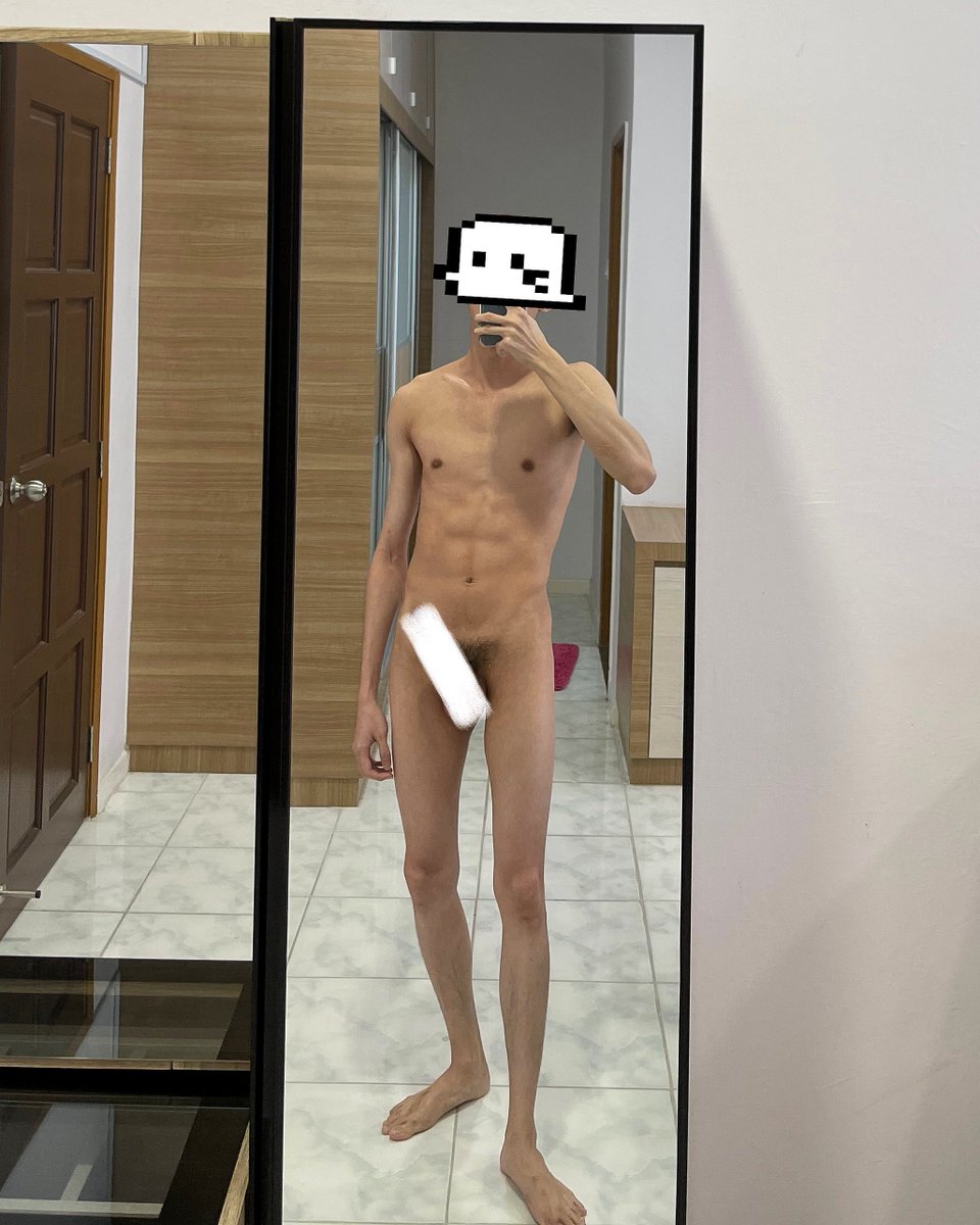 最近天气是真的热，来个深夜福利