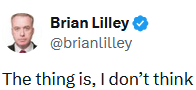 travis jeffery tweet media