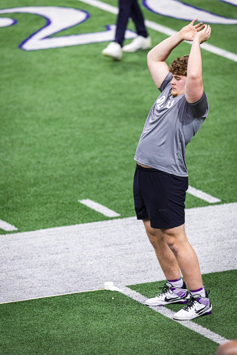 K-State Football tweet media