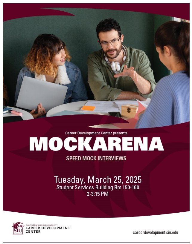 SIU Aviation (@siuaviation) on Twitter photo 