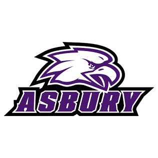 Alex Madden (@alexmadden34) on Twitter photo Extremely excited to announce I’ve received an offer from <a href="/AsburyHoops/">Asbury Men’s Basketball</a>! Thank you <a href="/CoachBMay/">Blaine May</a> and <a href="/CoachRussAU/">Russ Abner</a> so much for the opportunity! Extremely excited to announce I’ve received an offer from <a href="/AsburyHoops/">Asbury Men’s Basketball</a>! Thank you <a href="/CoachBMay/">Blaine May</a> and <a href="/CoachRussAU/">Russ Abner</a> so much for the opportunity!