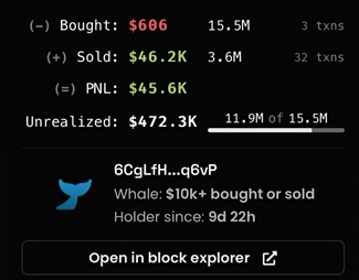 0xSweep's tweet photo. No risk, no rari https://t.co/BVEc7bF683