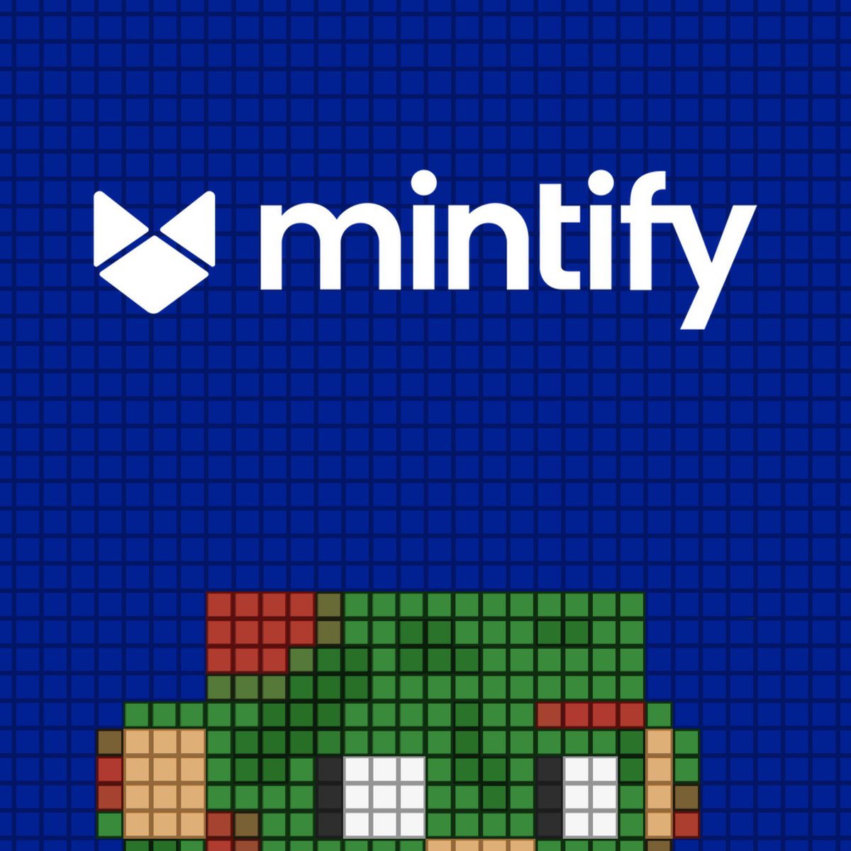 MimoApe's tweet image. Time for mint announcement 🦍

Mimos is officially coming to Apechain on March 24th and we have partnered up with @Mintify for the mint 

To celebrate we will be giving away 5GTD spots to people who interact and drop their $APE address bellow 😊

Stay tuned for more details 🔥