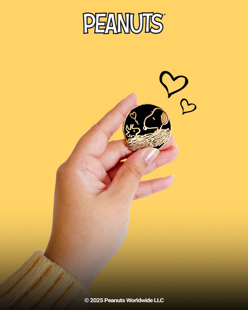 figpindb tweet media