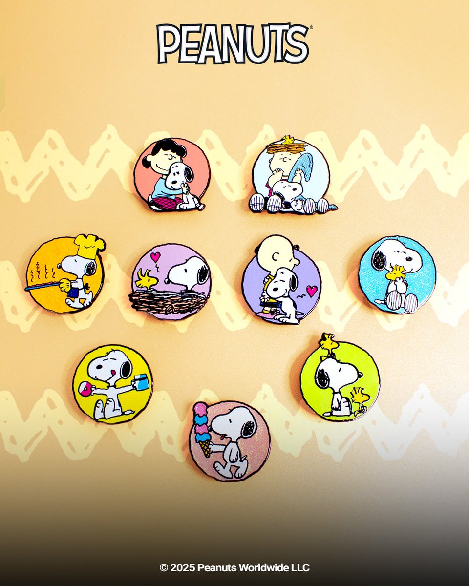 figpindb tweet media