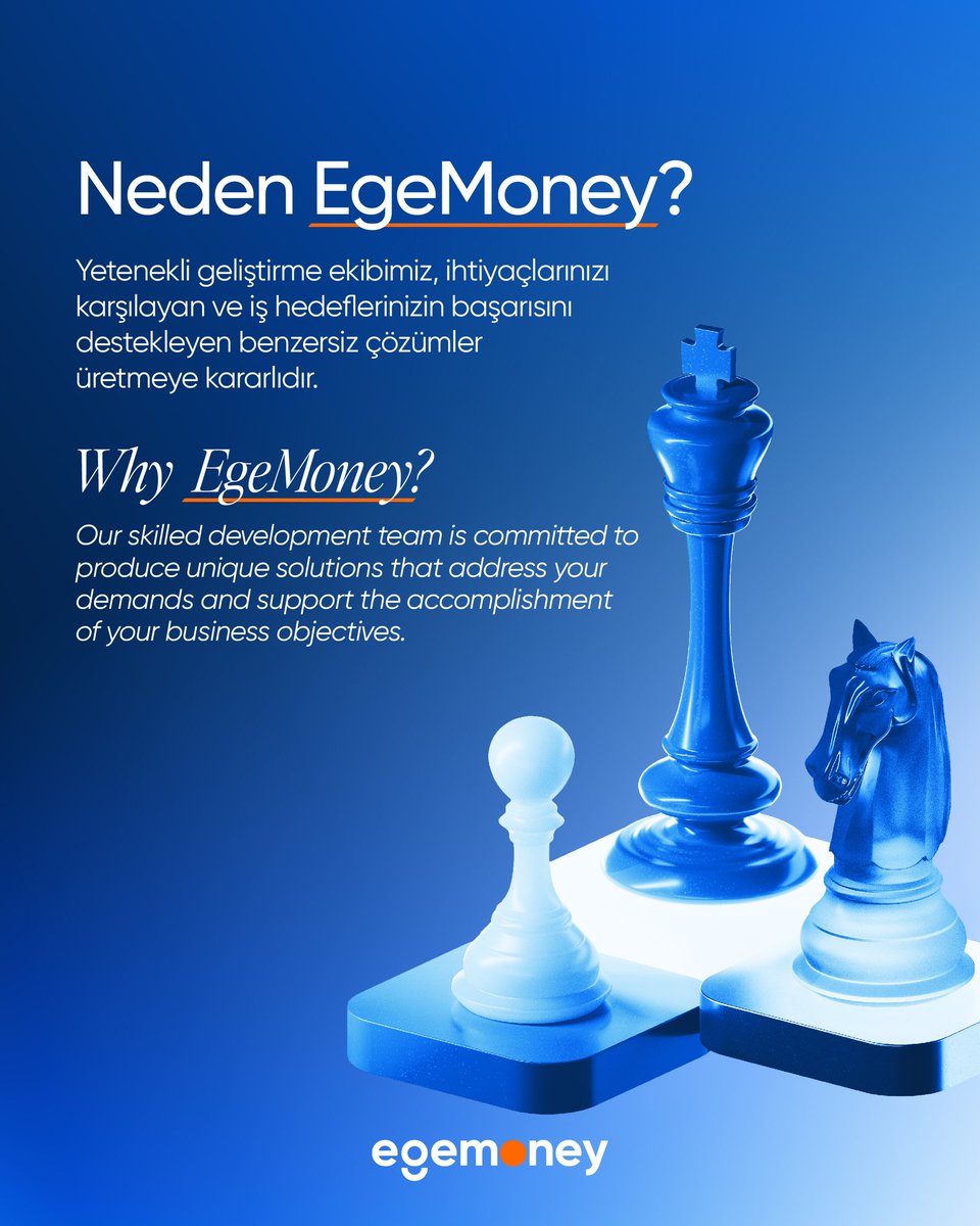 EgeMoney tweet media