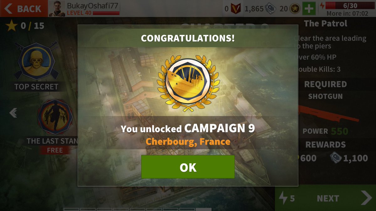 Nani kafika level zangu. ✍️