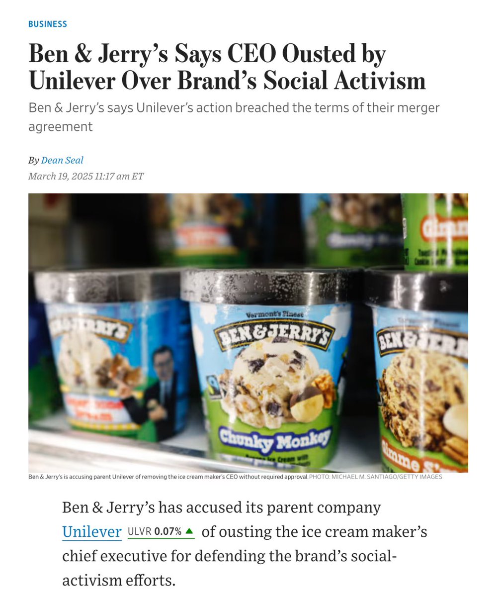 Chadwick Moore tweet media