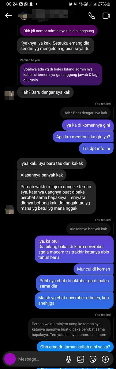 Putri9709's tweet photo. https://t.co/ElVbBTAwsd