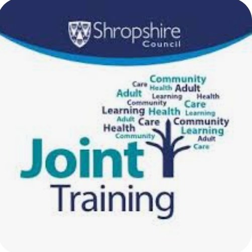 Satveer Nijjar (@_satveernijjar) on Twitter photo A day delivering in my home town Shrewsbury! Thank you to all those on today's full day #cpd on self-harm #awareness for <a href="/JointTraining/">Joint Training</a> A day delivering in my home town Shrewsbury! Thank you to all those on today's full day #cpd on self-harm #awareness for <a href="/JointTraining/">Joint Training</a>
