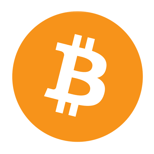 OMegharaj's tweet photo. JUST IN: BlackRock declares 'Bitcoin is an emerging global monetary alternative.'
The titan of finance is doubling down on BTC as a game-changer. Institutional FOMO is real.
 $BTC #Bitcoin #Crypto
#CryptoPump https://t.co/T6ACA4u7Wj