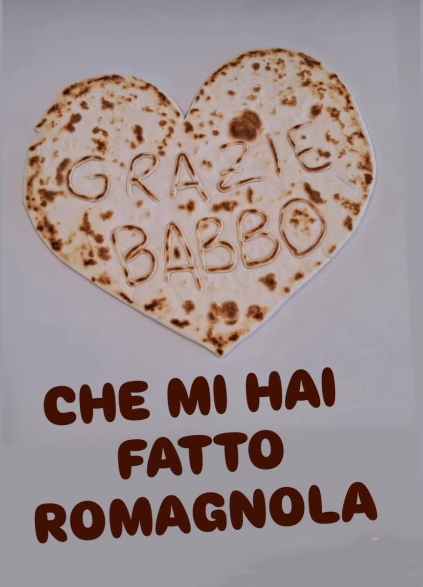 ❤️🖤lela❤️🖤 tweet media