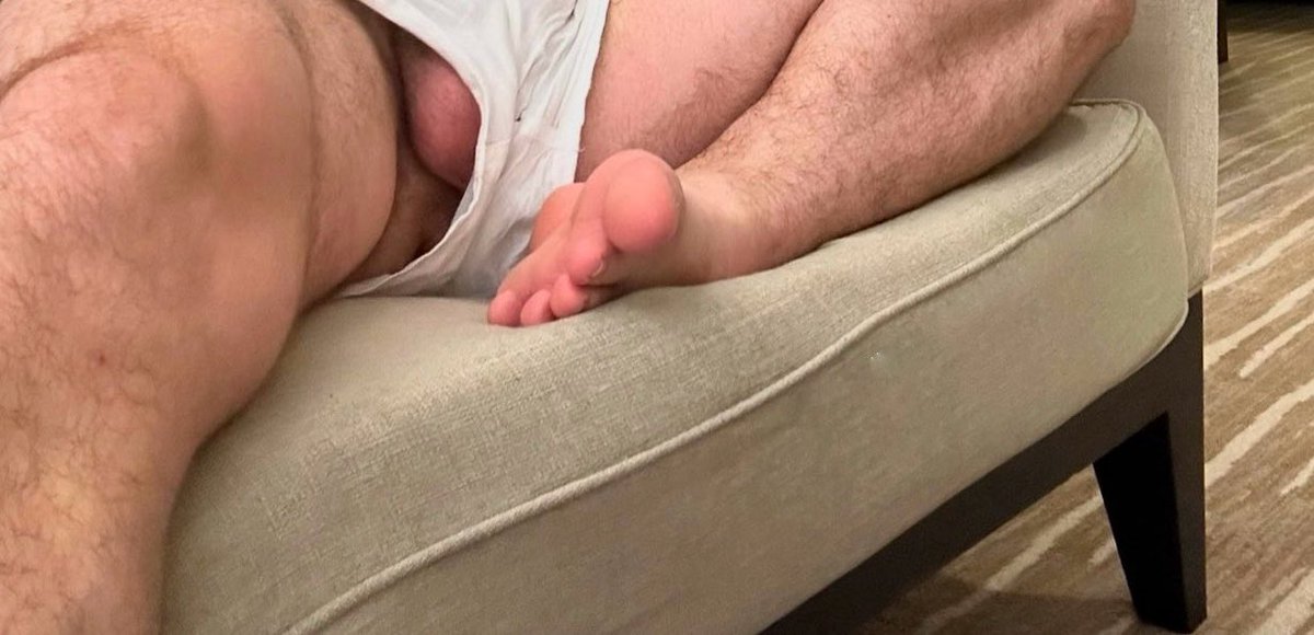 Αραγμα κανεις;