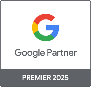 ClickToast's tweet image. We are thrilled to announce that ClickToast has earned a Google Premier Partner status for 2025! This means ClickToast is in the top 3% of agencies in the US. 

#GooglePremierPartner #GoogleAds #digitaladvertisingagency