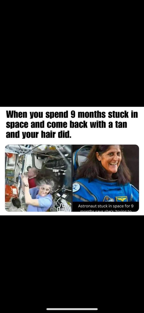 <a href="/elonmusk/">Elon Musk</a> I think she stopped by at the hair salon somewhere in sky 

🤭