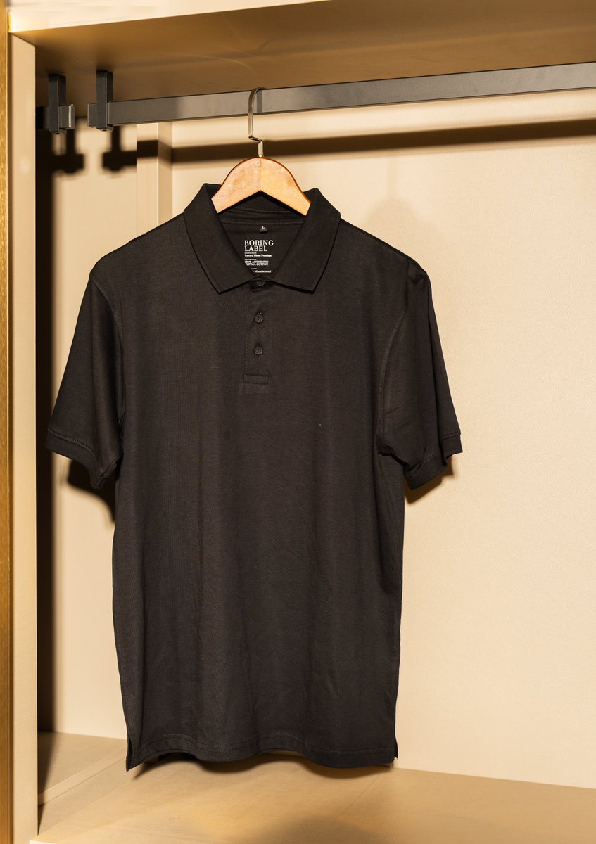 boring_label's tweet photo. Style. Comfort. Fit https://t.co/eBxbH018qZ