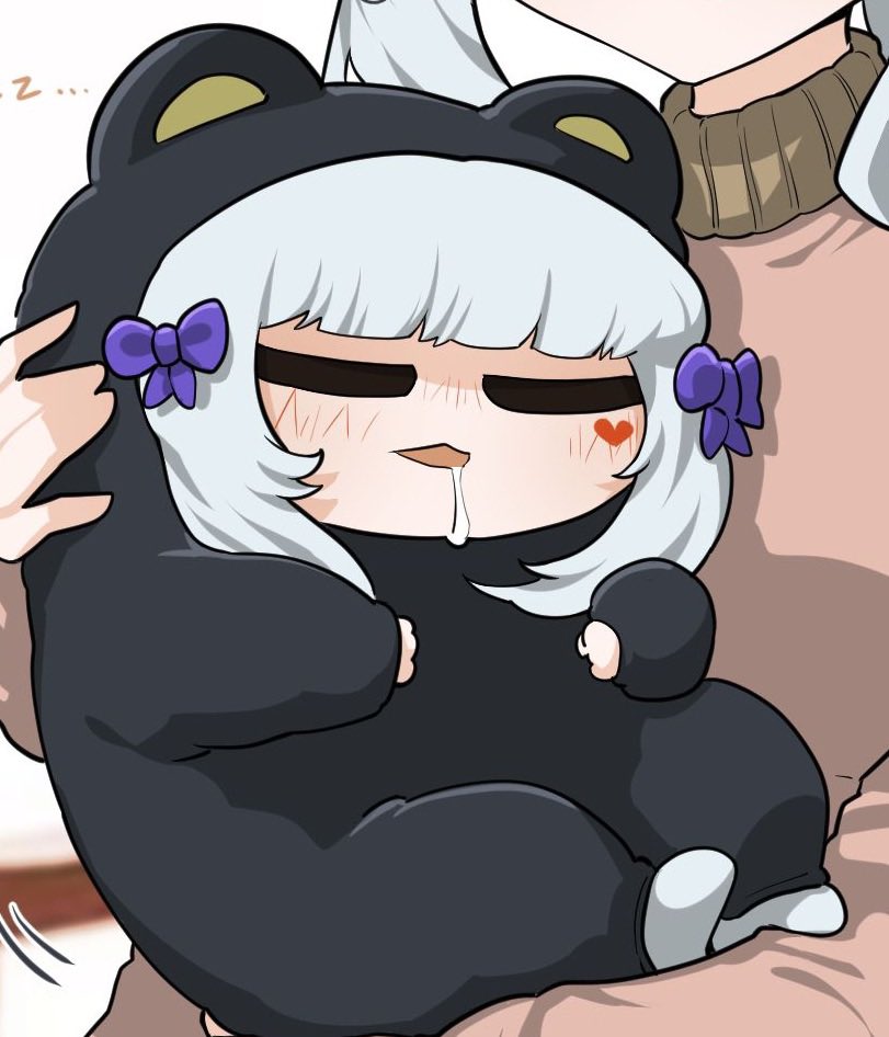 最近得了熬夜症