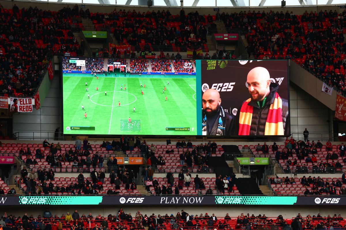 bateson87 tweet media