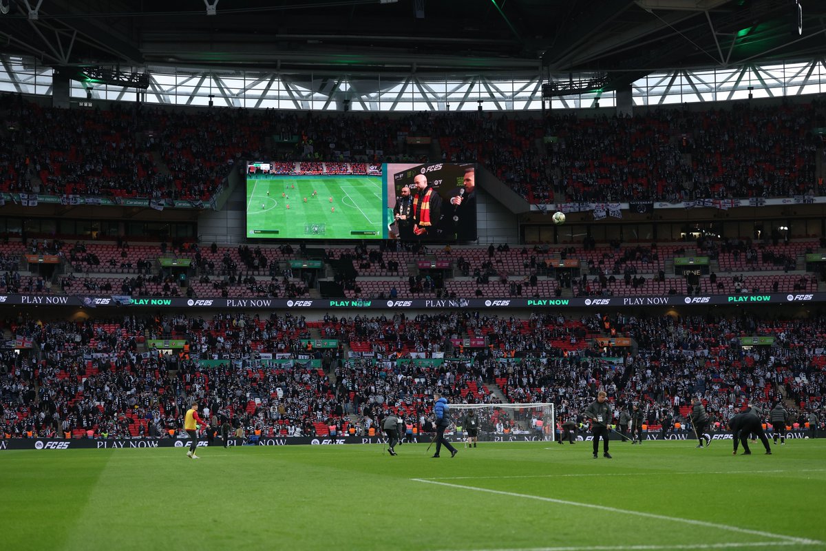 bateson87 tweet media