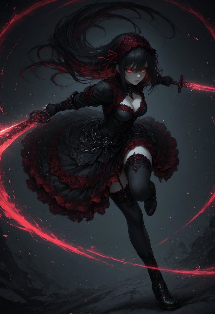 GfxEmber2's tweet photo. "Some call it art, I call it my way of dreaming out loud. 💡✨
◦'
◦'
◦'
◦'
◦'
#twitchtv #twichStreamers #TwitchAffliate #vtuber #ENVtuber #entvtuber #DeadbyDaylight #ApexLedgends #LeagueOfLegends 
#VtubersEN #VTuberEN #Vtuber #Vtubers
#VTuberUprising #VtuberSupport  #Vtuber https://t.co/I9JbddDnvU