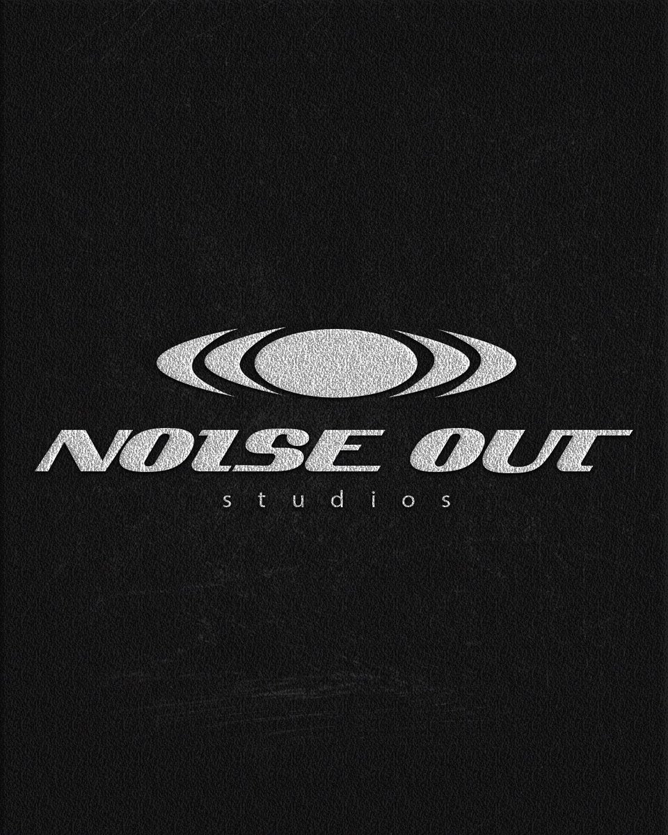 NoiseoutStudios's tweet photo. Weak audio? Expect your audience to drop off fast.

Noise Out Studio is here to give your content the pro sound it deserves, all crafted by real audio experts! https://t.co/82QjPBLvGI