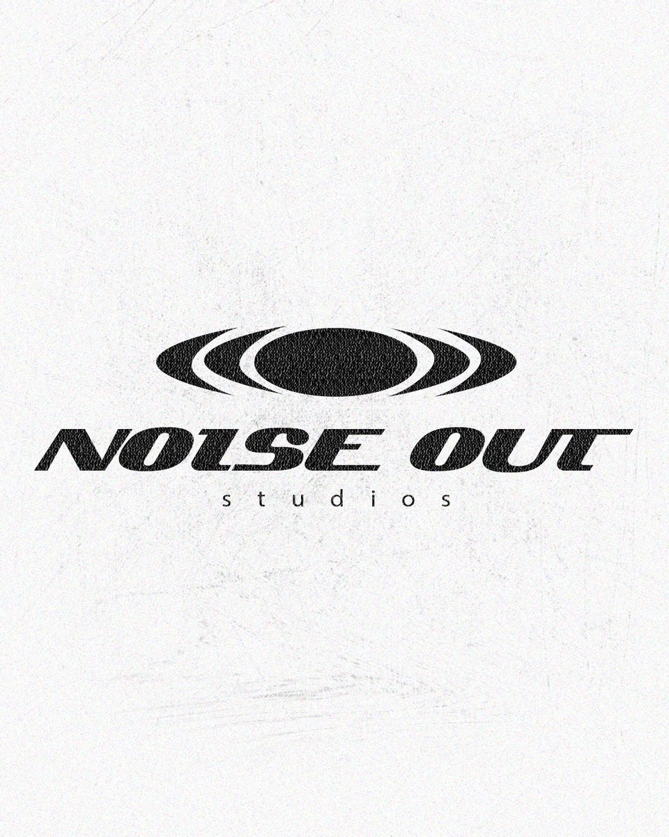 NoiseoutStudios's tweet photo. Weak audio? Expect your audience to drop off fast.

Noise Out Studio is here to give your content the pro sound it deserves, all crafted by real audio experts! https://t.co/82QjPBLvGI