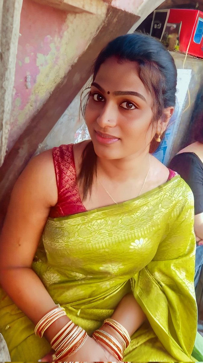 mtf9062's tweet photo. Riya Hansika https://t.co/ESfGP3X7LZ
