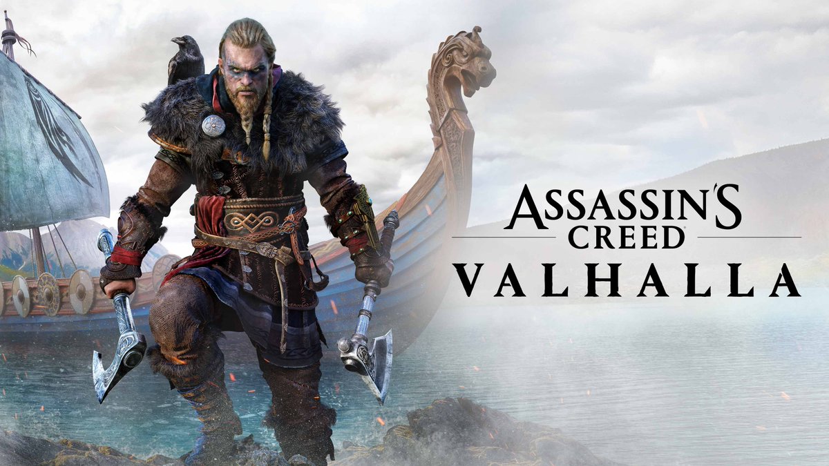 SynthPotato's tweet photo. I can say for certain after playing Shadows that:

Assassin's Creed Shadows is 100% for you if you like any of the following:

- Assassin's Creed Origins
- Assassin's Creed Odyssey
- Assassin's Creed Valhalla

It takes what the RPG AC games did and basically improves on it while reducing the amount of bloat that they suffered from and increasing focus on the story, it's not reinventing the wheel.

it feels most like if Origins and Odyssey had a baby. if you're not a fan of AC RPGs then it really isn't gonna change your mind but for fans of it, you really got no reason to skip this one