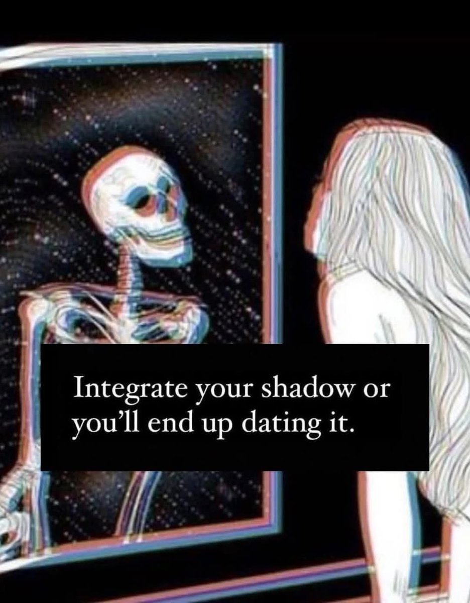 🧬Maxpein🧬 tweet media