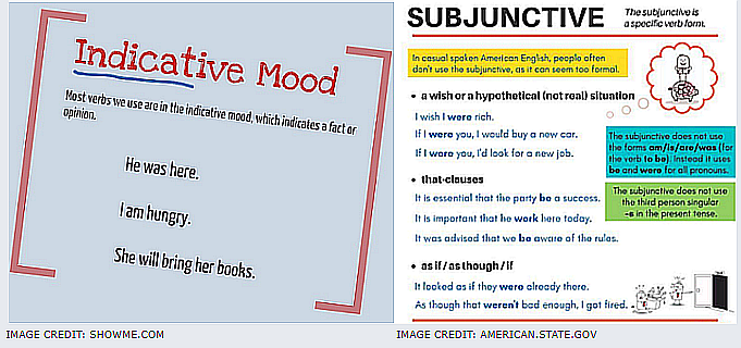 J8Carillo's tweet photo. PLAYLIST UPDATE FOR MARCH 15 - 21, 2025
OF JOSE CARILLO’S ENGLISH FORUM
(15 new postings)
Lead Feature: “The mood and attitude of English verbs”
https://t.co/Tf4b4UZbGs
-----------------
If you liked this notice, do share it. https://t.co/cRTiTlmZ1t