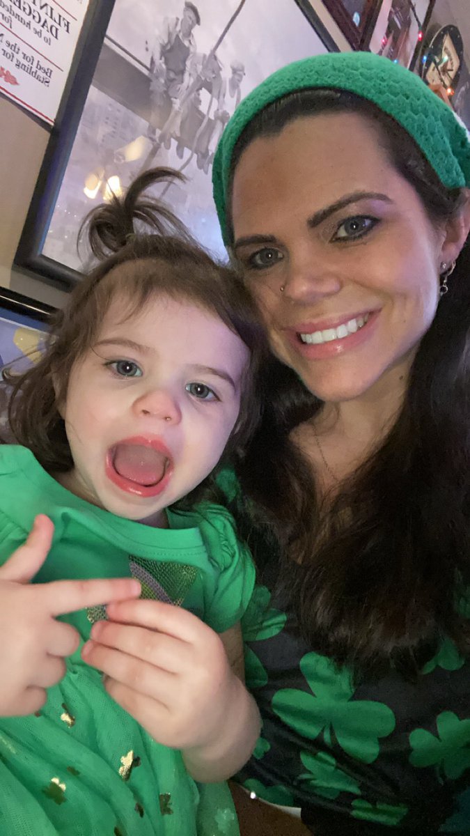 ☘️💚☘️💚 <a href="/matt_mcniff/">Matt McNiff</a>