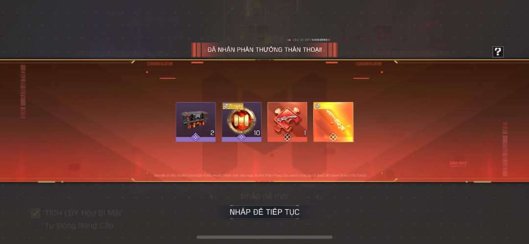 Leakers On Duty tweet media