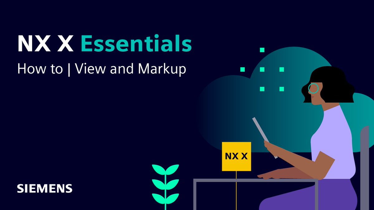 deedub777's tweet photo. Discover NX X Essential's view and markup capabilities. Easily access and annotate files from images, PowerPoints, PDFs, electrical drawings, and CAD formats.🗄️ #FileViewing #MarkupTools #CAD ➡️ https://t.co/8rfBJfRot1 https://t.co/tHlT5wEGhp