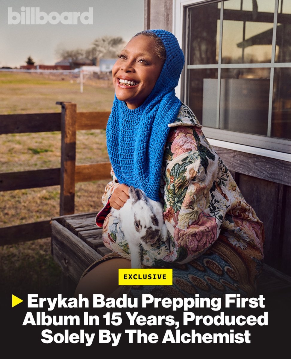 ElliottWilson's tweet image. Woah.