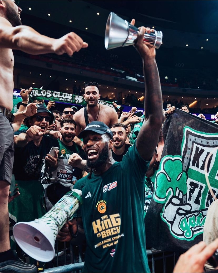 ΜΑΤΙΑΣ ΜΑΤΙΑΣ ΜΑΤΙΑΣ☘️💪🏽 #paobc
