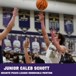 Photo by HF Boys Basketball (@HF_Basketball)