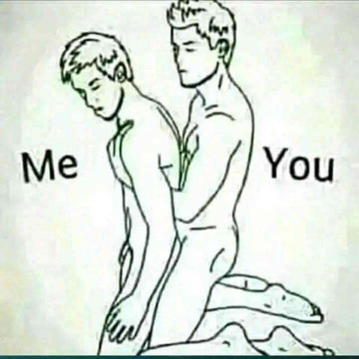 ريـــRayoonـــون 💞💖💘 (@mohnd262) on Twitter photo 
