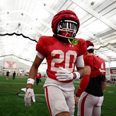 Jackson Wiley (@jackson_wiles5) on Twitter photo #NewProfilePic #NewProfilePic