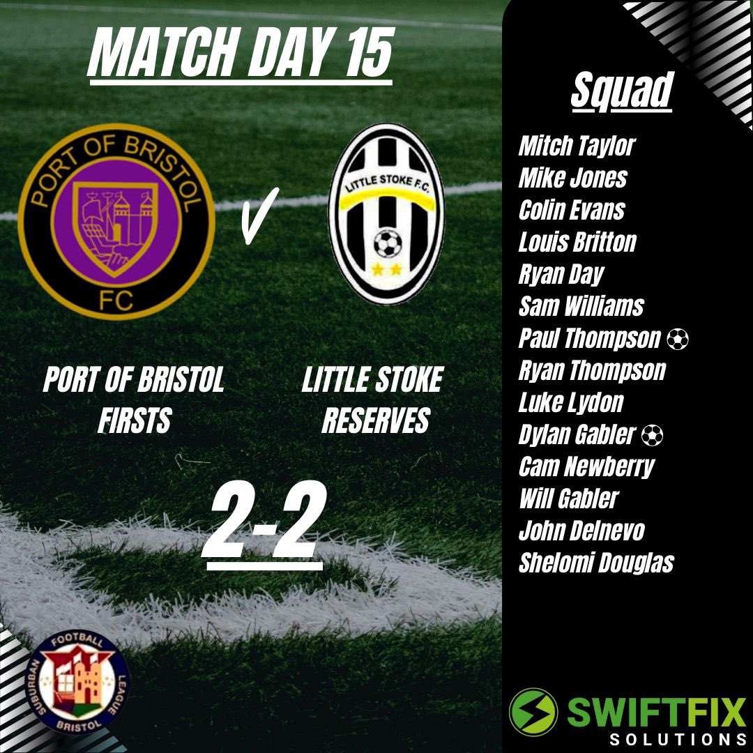 🚨Weekend Results🚨