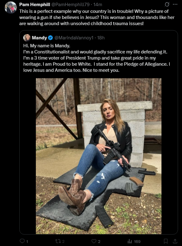 TwitzerlandNet's tweet photo. #PotKettle #Hypocrite #ReceiptGang  🧾 #StopTheSpin https://t.co/LeAzA4IBY0