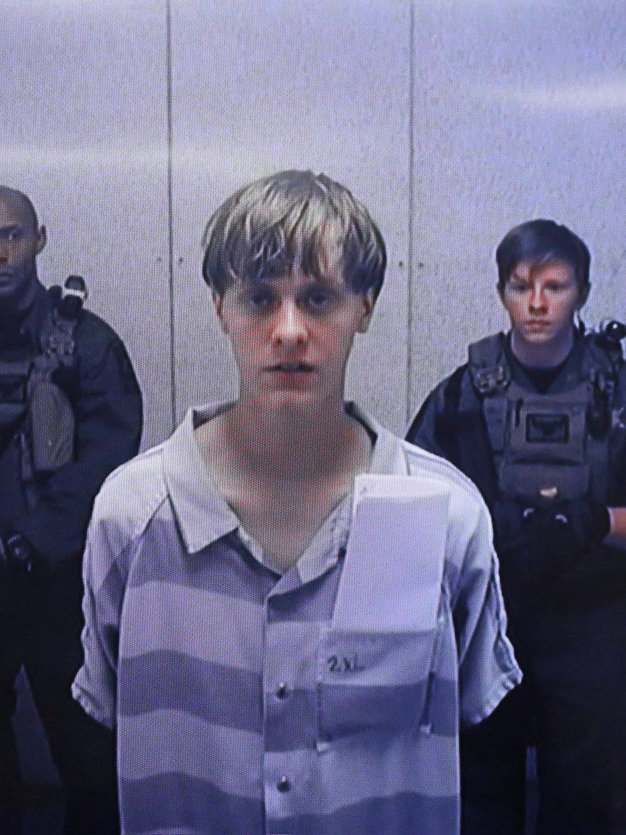 Elon Musk is not just a “Nazi.”

Elon Musk’s psychology is comparable to neo-Nazi mass murderers Anders Breivik, Brenton Tarrant, Patrick Crusius and Dylann Roof. He is a mentally ill, emotionally broken teenage boy committing mass violence in order to make the world safe for