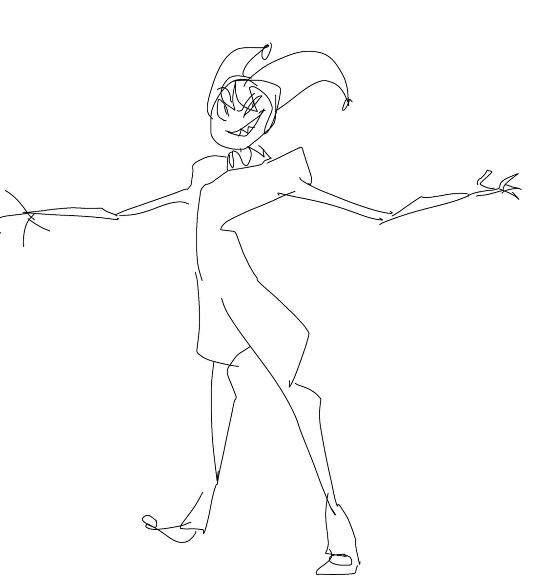 chaos (@chaos5art) / Posts / X