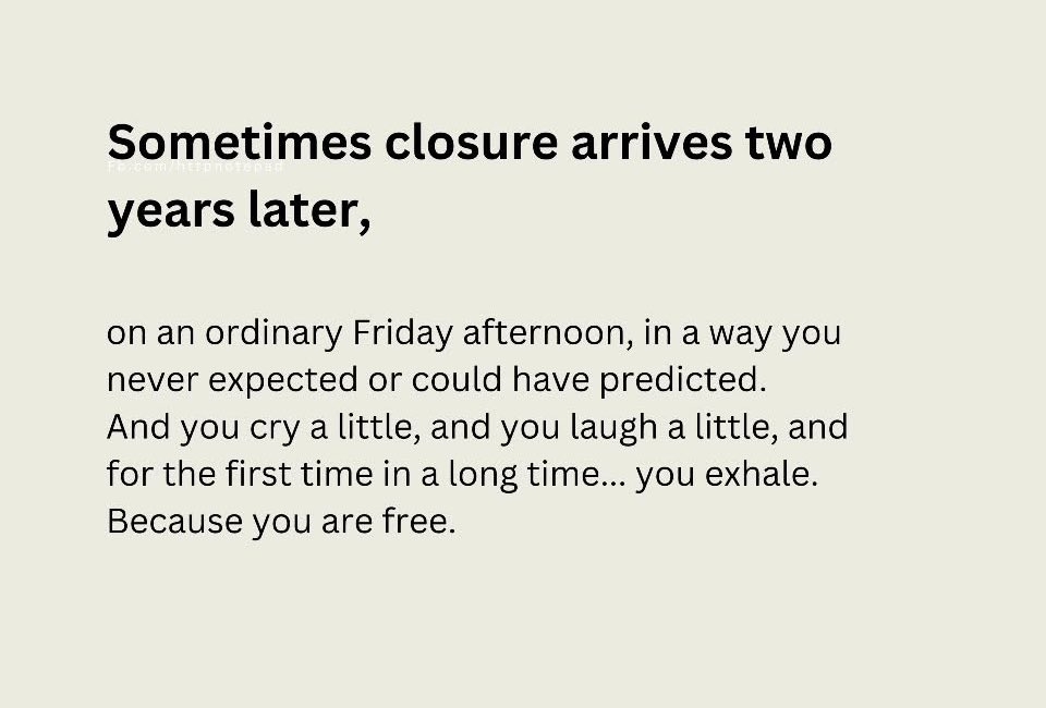 Roohani N. tweet media