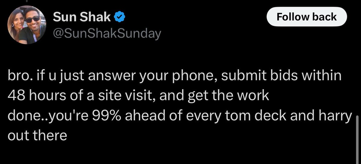 jameson (big deck energy) tweet media
