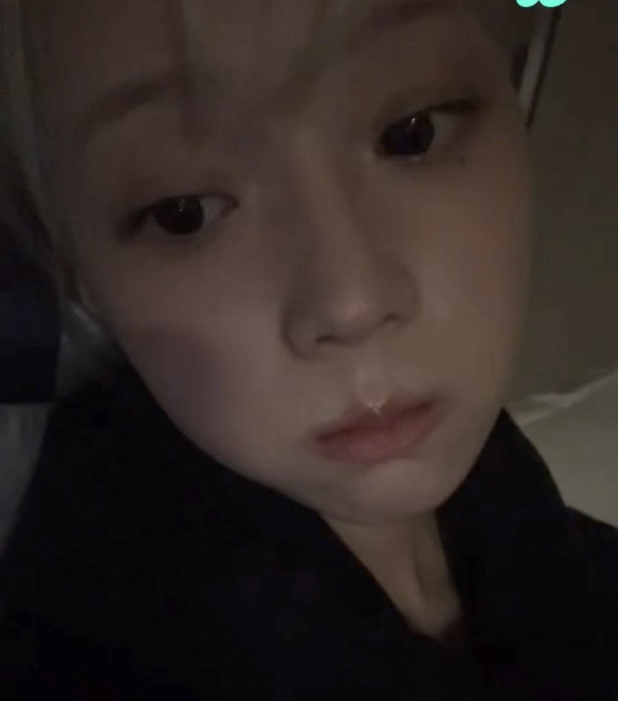 페플 tweet media
